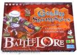 BattleLore Goblin Skirmishers