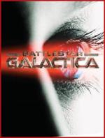 BattlestarGalactica.3.21.06a.jpg