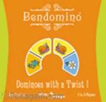 Bendomino