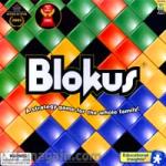 Blokus.2.24.06.jpg