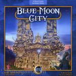 BlueMoonCityCover.8.9.06.jpg