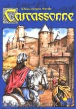 Carcassonne1-2-20-06.jpg