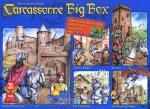CarcassonneBigBox.11.6.06.jpg