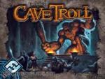 Cave Troll