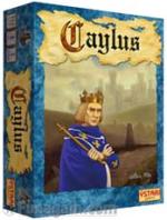 Caylus.3.22.06.jpg