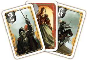 Condottiere_Cards.gif