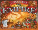 ConquestOfTheEmpire.2.24.06.jpg