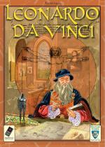 DaVinci1.10.12.06.jpg