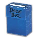 DeckBox.jpg