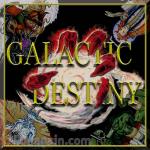 Galactic Destiny