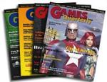 GamesQuarterly.7.28.06.jpg