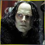 G..G..Grima.. Wa. Wo.. Wormtongue