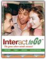 InteractToGo.5.30.06.jpg