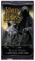 LOTR_CCG_BlackRider.jpg