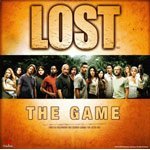 Lost.Boardgame.8.23.06.jpg