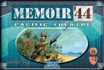 Memoir44.3.31.06.jpg