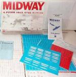 Midway.3.21.06.jpg