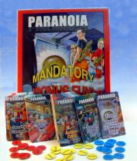 Paranoia.2.8.06.jpg