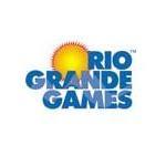Rio Grande Games Rocks