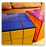 RubiksCubeTable.3.10.06.jpg