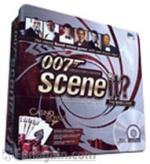 SceneIt007.jpg