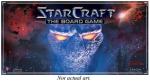 Starcraft.3.14.06.jpg