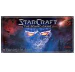 Starcraft Box