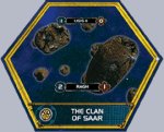 TI.Saar.11.08.06.gif