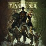 Tannhauser: Yes Please