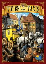 ThurnAndTaxis.7.10.06.jpg