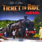 TicketToRide.4.11.06.jpg