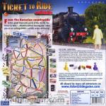 TicketToRideBack.4.12.06.jpg