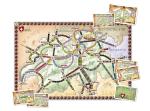 TicketToRideSwissMap