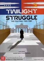 TwilightStruggle.8.14.06.jpg