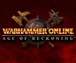 WarhammerOnline.Escapist.jpg