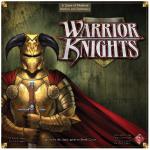 Warriorknights.3.16.06.jpg