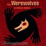 Werewolves.10.17.06.jpg