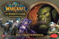 WoWShatteredKingdom.7.24.06.jpg