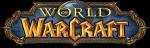 World_of_Warcraft_Logo.3.6.06.jpg