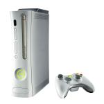 XBOX360.8.24.06.jpg