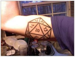 d20Tattoo.jpg