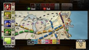 TicketToRideLiveGameplay1.jpg