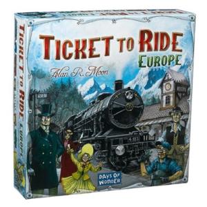 TicketToRideEurope.jpg