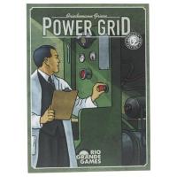 PowerGrid.jpg