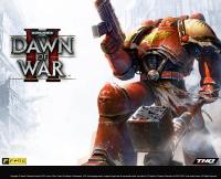 DawnOfWar2SpaceMarine.JPG