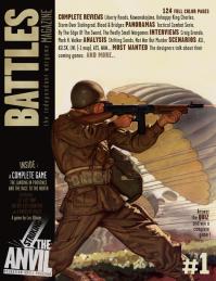 BattlesMagazineCover.jpg