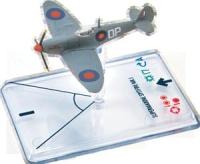 WingsAtWarMiniaturesSpitfire.JPG