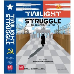 TwilightStruggle.jpg