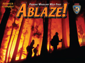 Ablaze.jpg