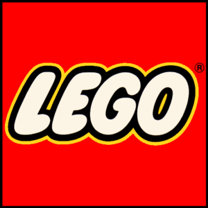 LegoLogo.png